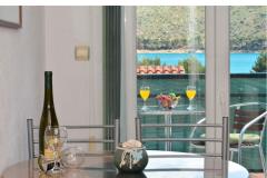 Apartmány Klepo Apartmán 2 foto 1