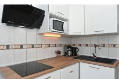 Apartmány Klepo Apartmán 2 foto 5