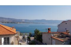 Apartmány Kod Ive Apartmán 1: (2+0) – Kod Ive A1 foto 2