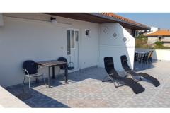 Apartmány Kod Ive Apartmán 1: (2+0) – Kod Ive A1 foto 3