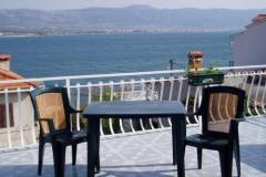 Apartmány Kod Ive Apartmán 1: (2+0) – Kod Ive A1 foto 4