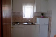 Apartmány Kod Ive Apartmán 1: (2+0) – Kod Ive A1 foto 5