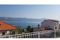 Apartmány Kod Ive Apartmán 2: (4+0) – Kod Ive B1 foto 1