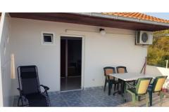 Apartmány Kod Ive Apartmán 2: (4+0) – Kod Ive B1 foto 2