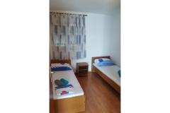 Apartmány Kod Ive Apartmán 2: (4+0) – Kod Ive B1 foto 3