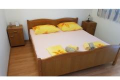 Apartmány Kod Ive Apartmán 2: (4+0) – Kod Ive B1 foto 4