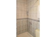 Apartmány Kod Ive Apartmán 2: (4+0) – Kod Ive B1 foto 5