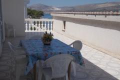 Apartmány Kod Ive Apartmán 3: (7+0) – Kod Ive C1 foto 2