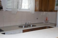 Apartmány Kod Ive Apartmán 3: (7+0) – Kod Ive C1 foto 3