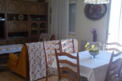 Apartmány Kod Ive Apartmán 3: (7+0) – Kod Ive C1 foto 4