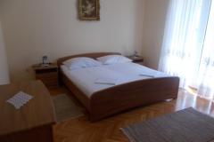 Apartmány Kod Ive Apartmán 3: (7+0) – Kod Ive C1 foto 5