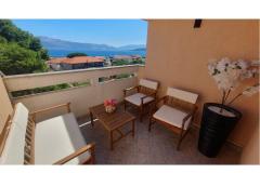 Apartmány Ksenija and Anchor Apartmán 1 – Ap. Anchor foto 2