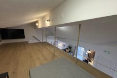 Apartmány Ksenija and Anchor Apartmán 1 – Ap. Anchor foto 4