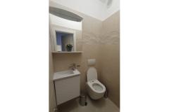 Apartmány Ksenija and Anchor Apartmán 1 – Ap. Anchor foto 5