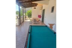 Apartmány Ksenija and Anchor Apartmán 2 – Ap.Ksenija foto 1