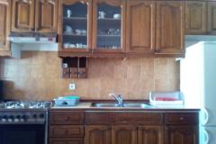 Apartmány Ksenija and Anchor Apartmán 2 – Ap.Ksenija foto 2