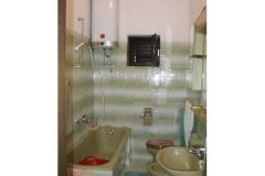 Apartmány Ksenija and Anchor Apartmán 2 – Ap.Ksenija foto 4