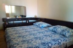 Apartmány Ksenija and Anchor Apartmán 2 – Ap.Ksenija foto 5