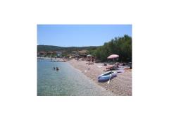 Apartmány Ksenija and Anchor Apartmán 2 – Ap.Ksenija foto 6