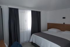 Apartmány Kudelik Apartmán 4 – LILA foto 1