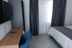 Apartmány Kudelik Apartmán 4 – LILA foto 2