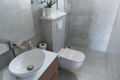 Apartmány Kudelik Apartmán 4 – LILA foto 3