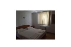 Apartmány Kudelik Apartmán 1 – BLUE foto 2