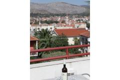 Apartmány Kudelik Apartmán 1 – BLUE foto 3