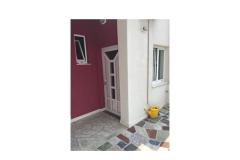Apartmány Kudelik Apartmán 1 – BLUE foto 4