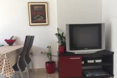 Apartmány Kudelik Apartmán 2 – BROWN foto 1