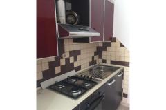 Apartmány Kudelik Apartmán 2 – BROWN foto 2
