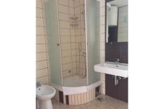 Apartmány Kudelik Apartmán 2 – BROWN foto 3