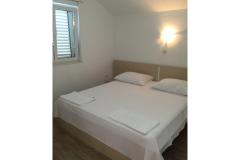 Apartmány Kudelik Apartmán 2 – BROWN foto 4