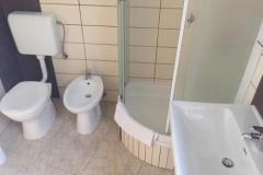Apartmány Kudelik Apartmán 2 – BROWN foto 5