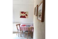 Apartmány Kudelik Apartmán 3 – RED foto 1
