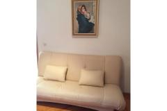 Apartmány Kudelik Apartmán 3 – RED foto 2