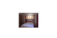Apartmány Kudelik Apartmán 3 – RED foto 3