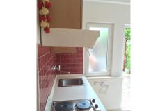 Apartmány Kudelik Apartmán 3 – RED foto 4