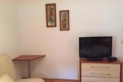 Apartmány Kudelik Apartmán 3 – RED foto 5