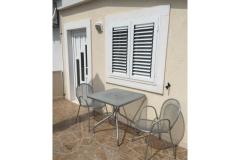 Apartmány Kudelik Pokoj 5 – WHITE foto 1