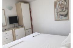 Apartmány Kudelik Pokoj 5 – WHITE foto 2