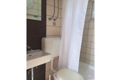 Apartmány Kudelik Pokoj 5 – WHITE foto 3