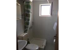 Apartmány Kudelik Pokoj 6 – GREEN foto 4