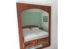 Apartmány Kudelik Pokoj 6 – GREEN foto 5