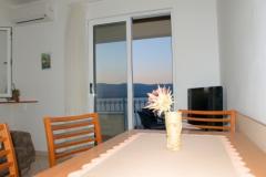 Apartmány Ljilja Apartmán 1 – Apartman 1 foto 2