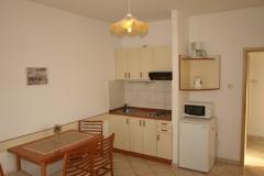 Apartmány Ljilja Apartmán 1 – Apartman 1 foto 3