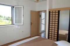 Apartmány Ljilja Apartmán 1 – Apartman 1 foto 5