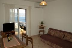 Apartmány Ljilja Apartmán 2 – Apartman 2 foto 2