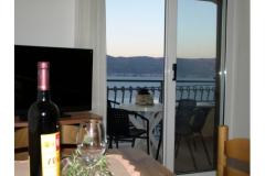 Apartmány Ljilja Apartmán 2 – Apartman 2 foto 3