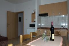 Apartmány Ljilja Apartmán 2 – Apartman 2 foto 4